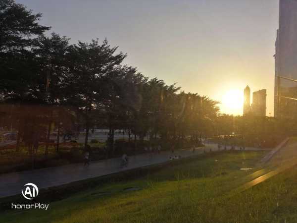 2012年除夕吉时，一场跨越的文化盛宴,象征,吉时,文化传承,第1张