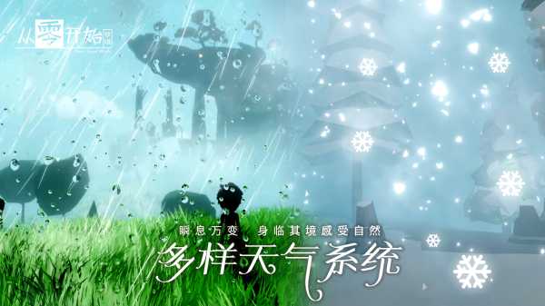 解签任务讲解，从零开始到完成,注意事项,成功,第1张