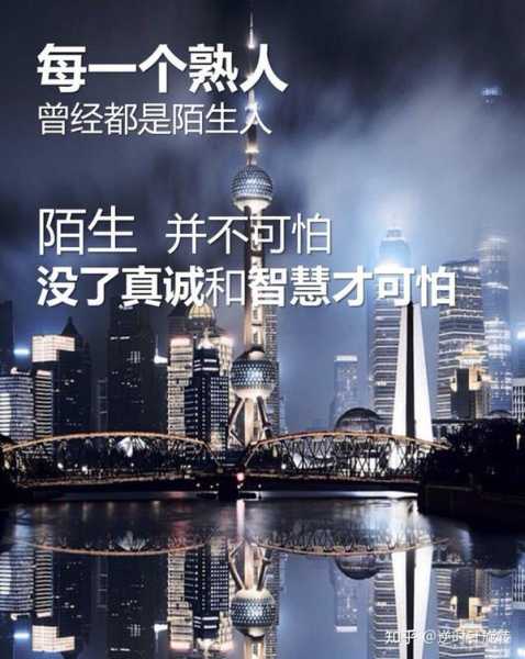 算命，人类认知的终极表达,命运,挑战,算命,第1张
