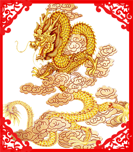 龙宝宝女孩取名要注意什么,象征,寓意美好,第1张