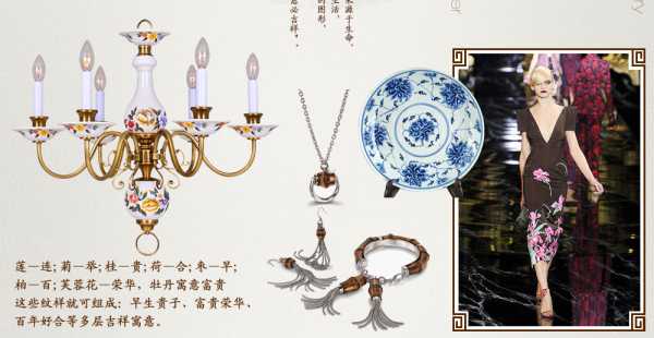 算命鸟，跨越时空的文化符号,象征,命运,算命,第1张