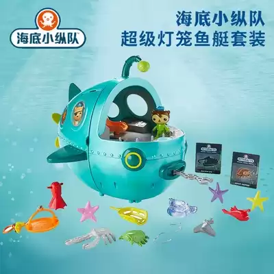 灵通山丁未签，解读与启示,象征,挑战,第1张