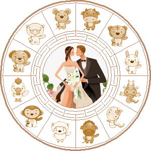 十二生肖复合运势解析，如何让更长久,象征,命运,事业,第1张