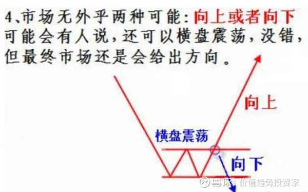 股票交易中的法器，从传统智慧到现代实践的深度解析,挑战,气场,能量,第1张