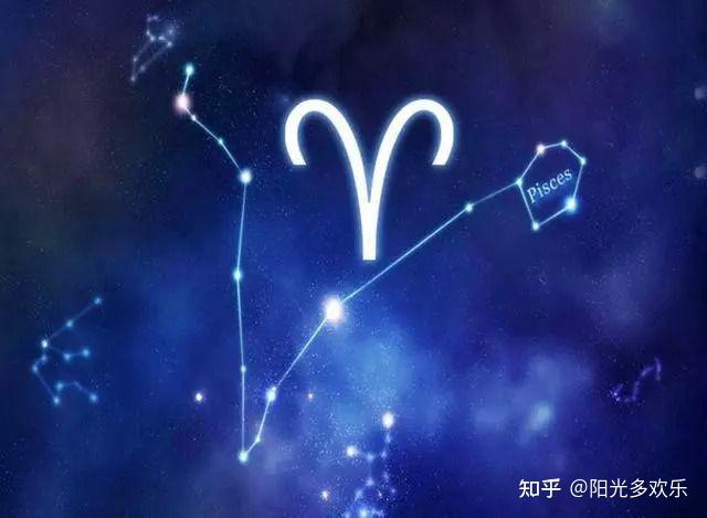 十二星座中的牧羊座究竟是什么星座？,象征,十二星座,星座,第1张