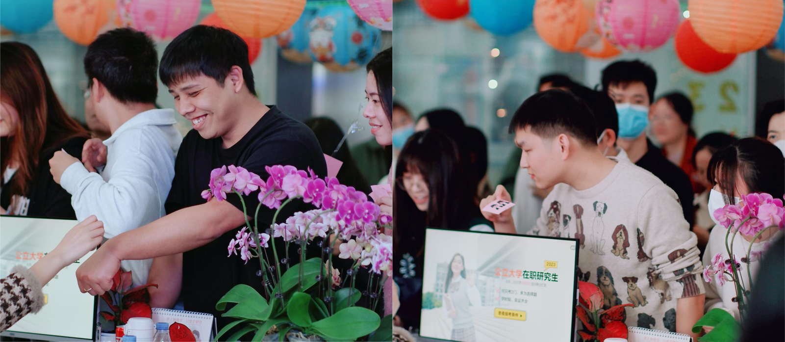 元宵节放鞭吉时，传统习俗与现代意义,象征,命运,吉时,第1张