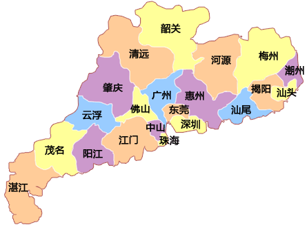 车牌号码粤B9M31G吉凶,象征,事业,吉凶,第1张