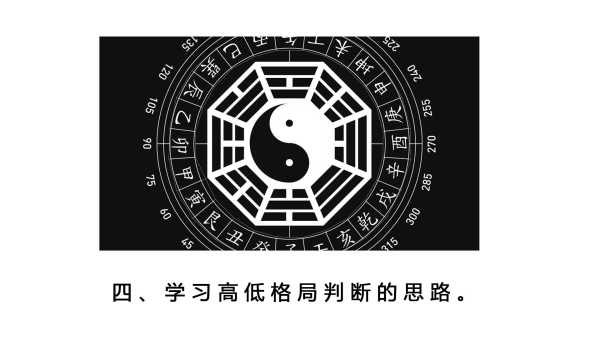 八字格局高低测算准吗？解析命理学的科学性与艺术性,命运,事业,八字,第1张