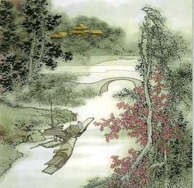 姑苏寒山寺，现代人能在这里求签吗？,求签,寺庙,祈福,第1张