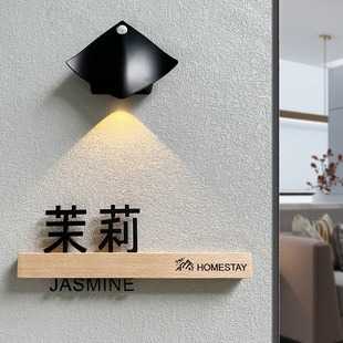 酒店门口算命牌，解读寓意与文化内涵,象征,命运,算命,第1张