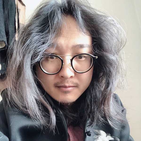 麒麟纹身与命理，误解与真相,象征,命运,事业,第1张