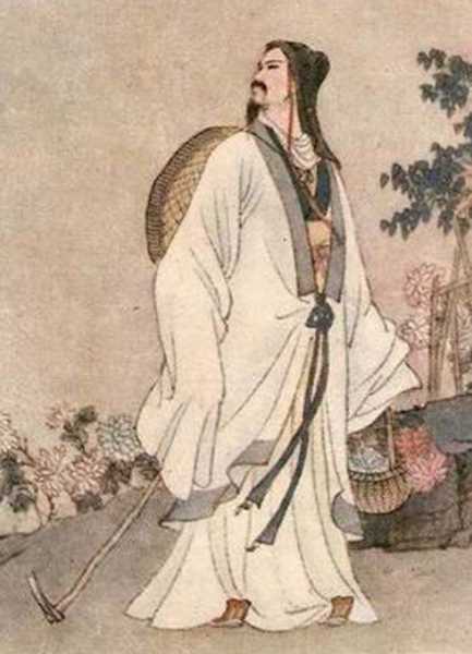 辛丑年十月二十日吉时,象征,命运,挑战,第1张