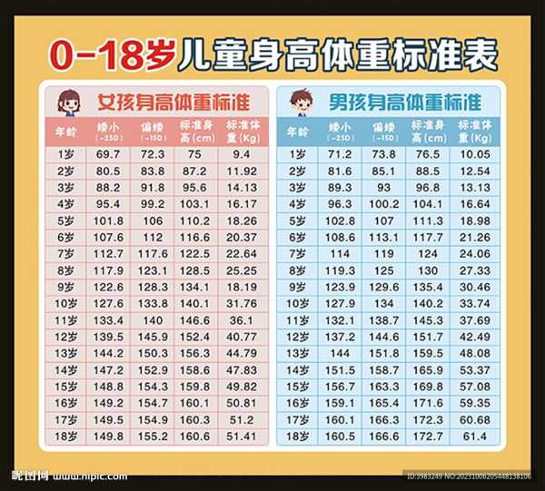 体重测算与八字软件，工具的优缺点分析,八字,健康状况,风险评估,第1张