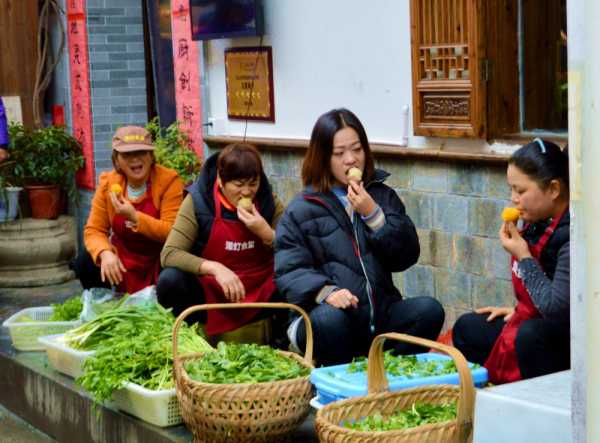 开饭时间，吉时是几点？实用建议助你轻松安排饮食,吉时,能量,希望,第1张