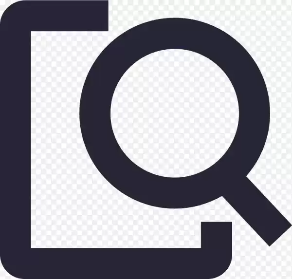 查询名吉凶打分，解析名字的好坏与,象征,命运,八字,第1张
