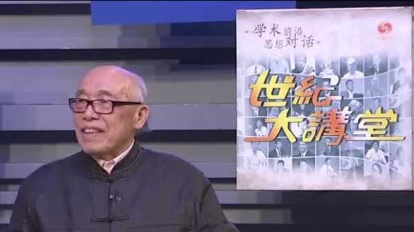 吴王宝宝，一个承载文化的名字,象征,宝宝取名,文化传承,第1张