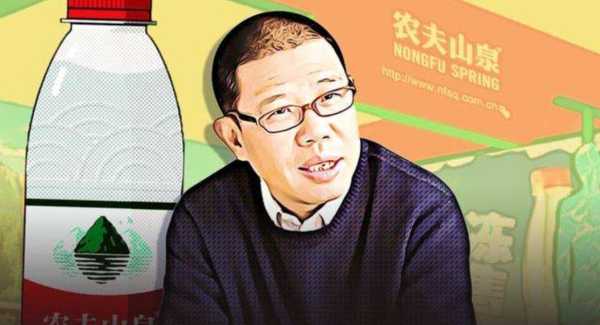 穷人为什么都算命？底层群体的神秘,象征,命运,希望,第1张