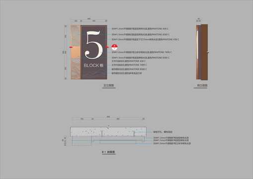 解析楼栋房号的吉凶，与数字学的玄妙结合,象征,合作,气场,第1张