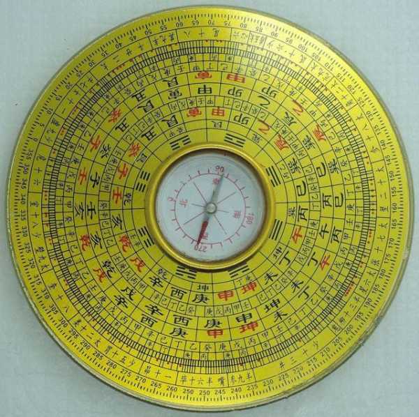 晚运难违，命运转折中的自我觉醒与超越,命运,挑战,八字,第1张