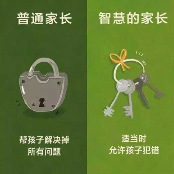 康和方，宝宝取名的智慧与艺术,象征,宝宝取名,希望,第1张