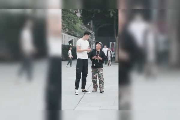 十二星座，你的理想男朋友是哪一种？,挑战,十二星座,合作,第1张