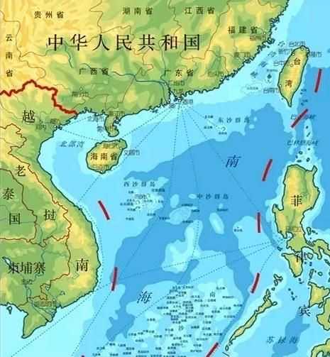 南海观音求签，费用与选择,象征,事业,求签,第1张