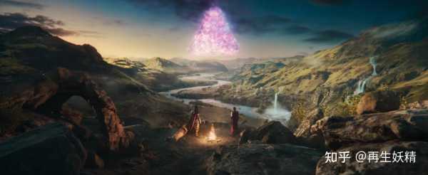 黑猫双星，命运的指引与解梦启示,象征,命运,挑战,第1张