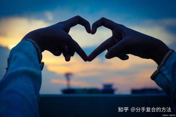 十二星座一生两情，情感的双子与自我探索,十二星座,自我,星座,第1张