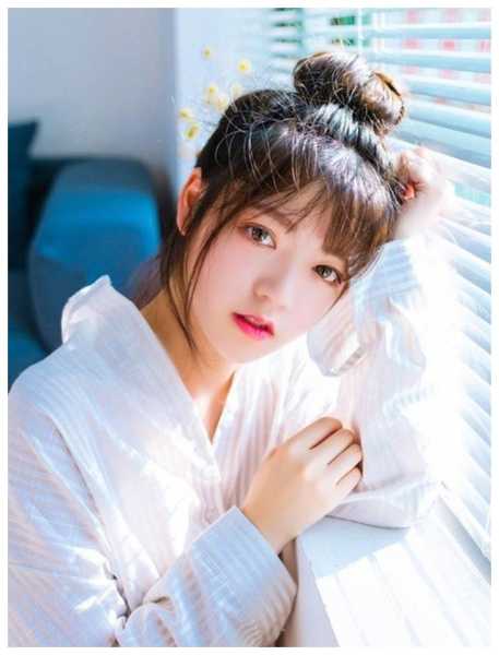 属蛇的生肖女运势解析，事业与感情的双重 focus,事业,挑战,成功,第1张