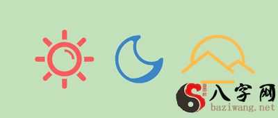 揭秘测算八字吉凶星座表,一图片带你读懂命运,命运,事业,挑战,第1张 揭秘测算八字吉凶星座表,一图片带你读懂命运,命运,事业,挑战,第1张