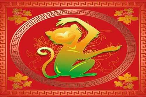 十二生肖运势详解,2023年生肖运势指南,助你开运迎新岁!,命运,事业,挑战,第1张 十二生肖运势详解,2023年生肖运势指南,助你开运迎新岁!,命运,事业,挑战,第1张