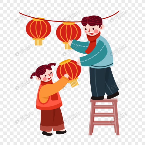 挂画，东山位置的装饰艺术与玄学,象征,事业,气场,第1张