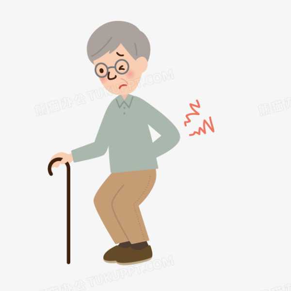 梦见拄拐出门，预示着需要更多支持的时刻,象征,挑战,美好,第1张