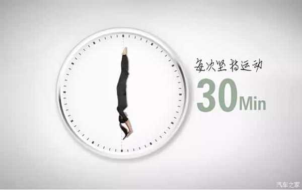 正月二十七上午八点多是吉时吗？,象征,吉时,传统习俗,第1张