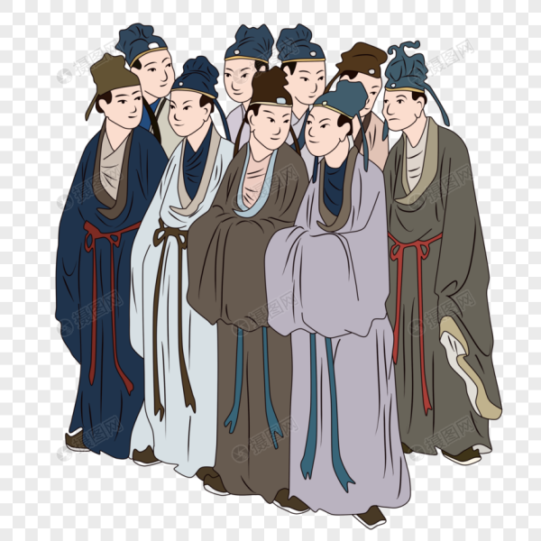 古代为何容易算命？原因解析,命运,算命,占卜,第1张