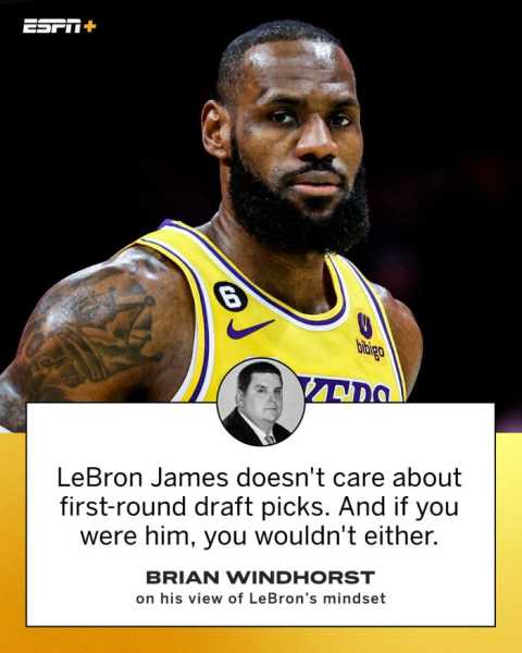 NBA巨星詹姆斯，被求签名引发热议，他的回应让人意外,求签,成功,第1张