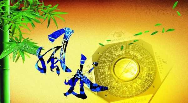 名字中的密码，解读姓名背后的能量,象征,命运,气场,第1张