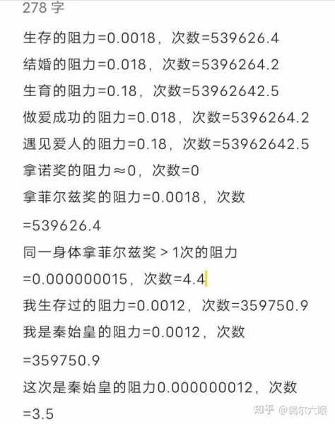 数理吉凶，如何为你的网店起一个大名鼎鼎的名字？,象征,合作,吉凶,第1张