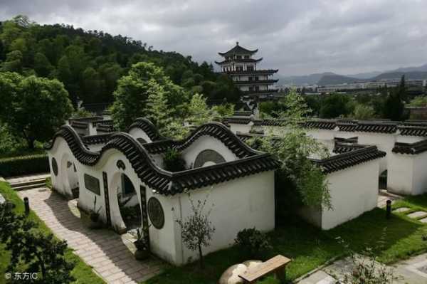 阴宅对男性后代的影响，解析与对策,事业,气场,与和谐,第1张