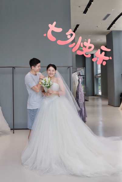 老公梦见舅舅，预示着什么？解析梦境背后的寓意,象征,挑战,第1张