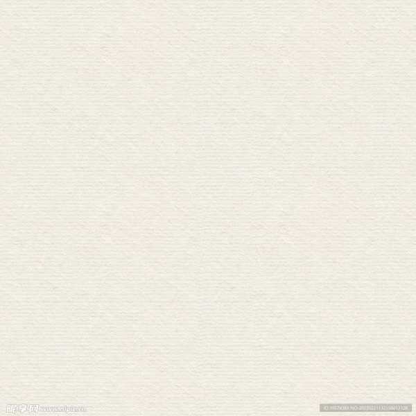 黄奕名字吉凶，解析名字背后的,象征,挑战,吉凶,第1张