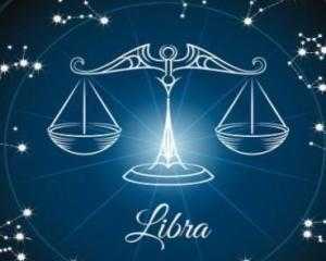 十二星座中的第五位，天秤座的优雅与智慧,象征,十二星座,星座,第1张