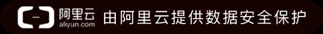 八字测算怎么看没有儿子,命运,事业,八字,第1张