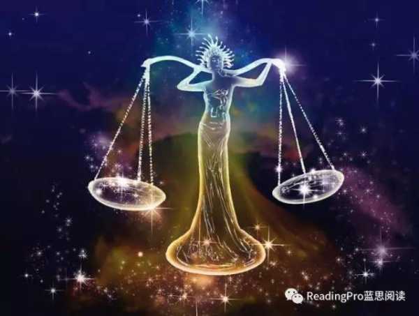 十二星座与天神的对应关,象征,挑战,十二星座,第1张