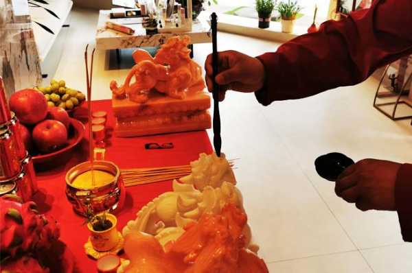 牛年犯太岁,受影响,象征,事业,希望,第1张 牛年犯太岁,受影响,象征,事业,希望,第1张