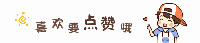 牛宝宝取名，金字旁的寓意与选择,象征,宝宝取名,寓意美好,第1张