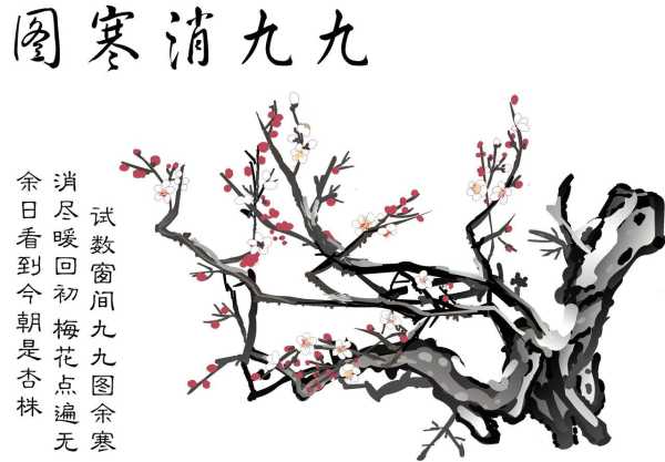 二月九日贴对联的吉时是几点？,象征,事业,吉时,第1张