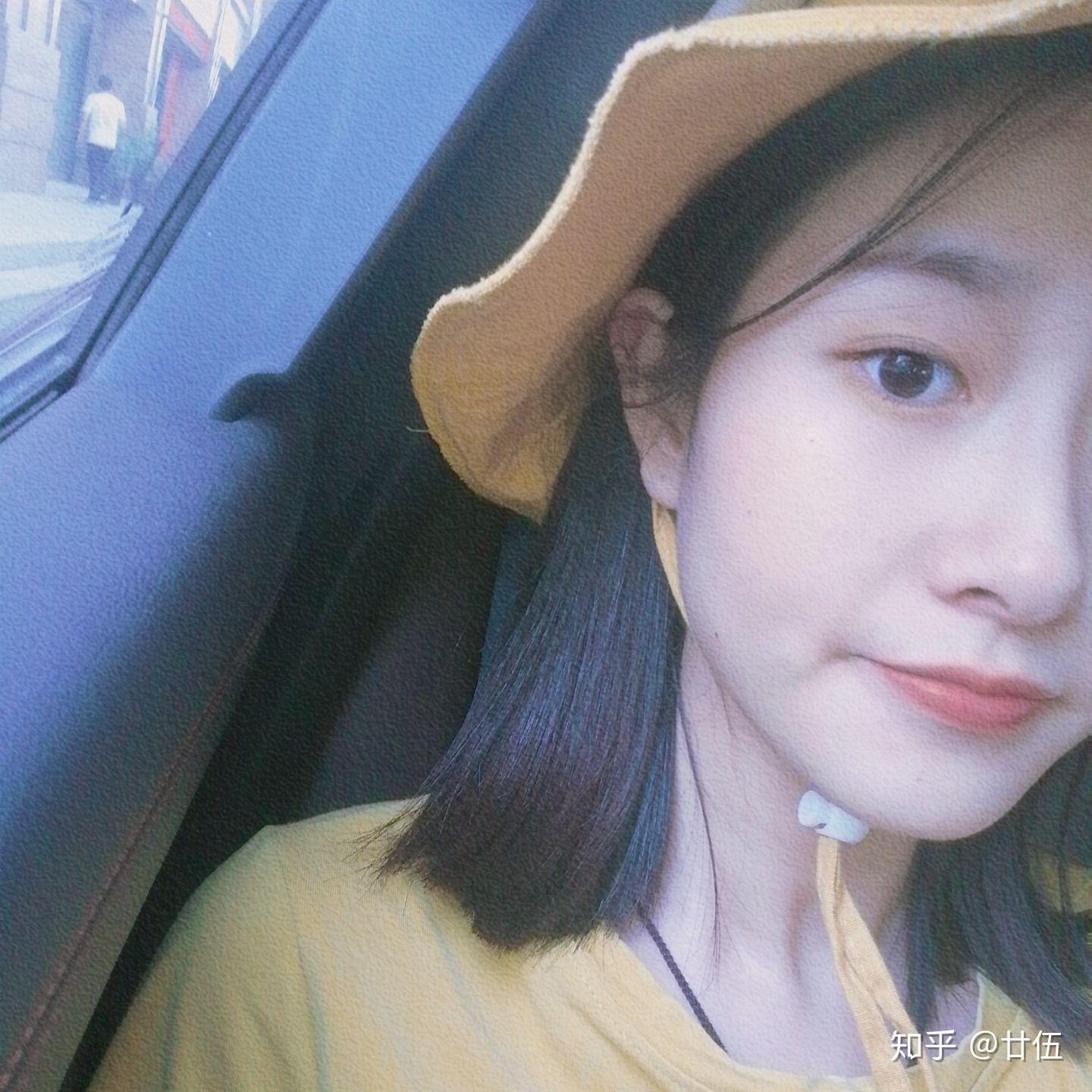巨蟹座女生，温柔、细腻与优雅的结合,挑战,十二星座,星座,第1张