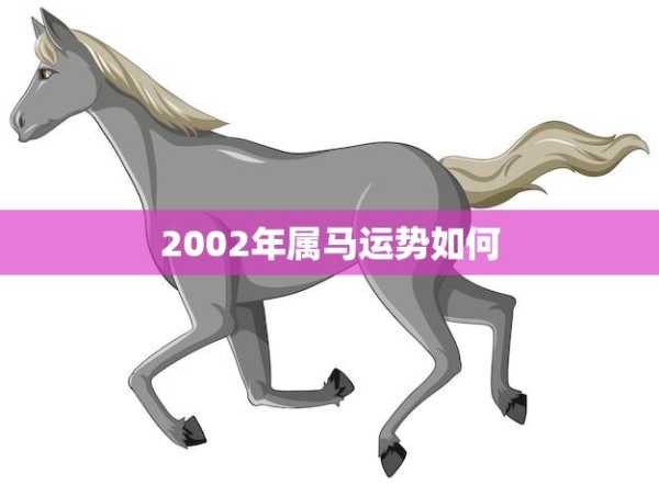 壬午马年运势解析，机遇与,象征,事业,挑战,第1张