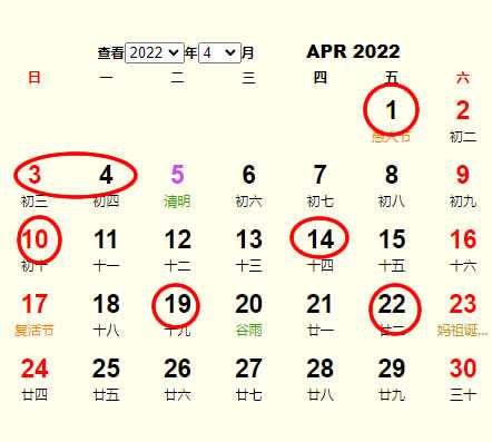 2022年4月搬家吉日吉时选择指南,吉时,能量,注意事项,第1张
